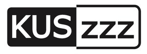 KUSzzz